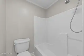 1370 Hope Drive, Greenville, NC 27858 – photo 13: 42-web-or-mls-LHV_4418