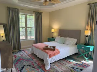 2123 Talmage Drive, Leland, NC 28451 – photo 22: bedroom image