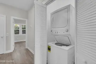138 Sea Gull Lane 5a, North Topsail Beach, NC 28460 – photo 23