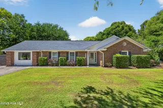 622 Long Leaf Acres Drive, Wilmington, NC 28405 – photo 1