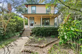 1908 Princess Street, Wilmington, NC 28405 – photo 1: 01front