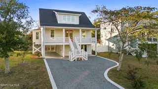 103 NE 64th Street, Oak Island, NC 28465 – photo 1: shniderproductions.com-3