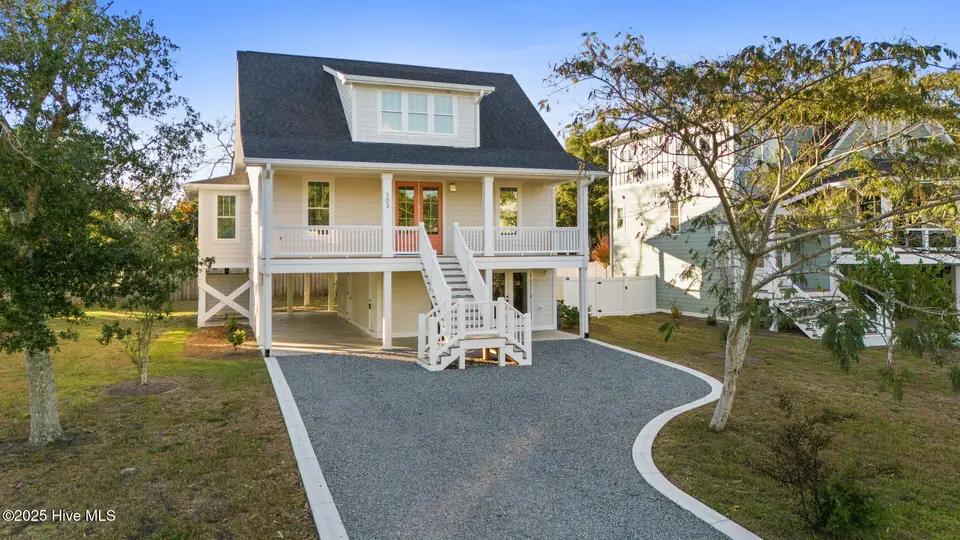 103 NE 64th Street, Oak Island, NC 28465 – photo 1 of 62: shniderproductions.com-3