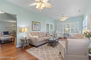 123 Clubhouse Drive SW, Supply, NC 28462 – photo 23: 123ClubhouseDrSW - 14