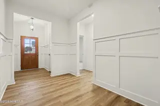 41 Tuskeegee Drive, Smithfield, NC 27577 – photo 4: 003_file_1053