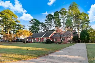 1802 Windsor Road, Kinston, NC 28504 – photo 2: 02-1802 Windsor Rd-2