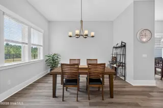 7816 Harrier Circle, Leland, NC 28451 – photo 7