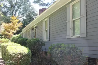 530 Woodfield Road, Whiteville, NC 28472 – photo 18: Side view