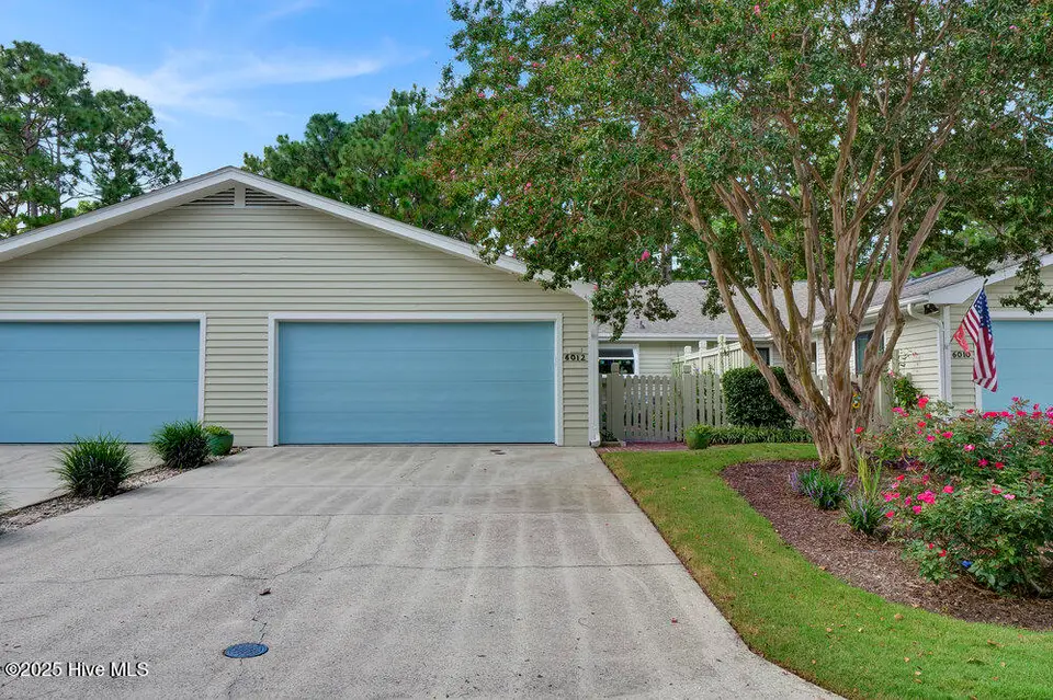 6012 Inland Greens Drive, Wilmington, NC 28405 – photo 1 of 65: Front