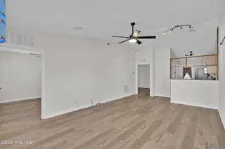 621 Varsity Drive, Wilmington, NC 28403 – photo 3: 621 Varsity Dr-1