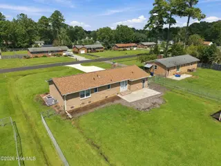 216 Dogwood Street, Havelock, NC 28532 – photo 10: 10-web-or-mls-DJI_20260914132249_0081_D