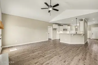 144 Tee Drive, Selma, NC 27576 – photo 11: 014_file_3687