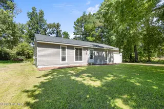 209 Grants Creek Road, Jacksonville, NC 28546 – photo 2: grant-1