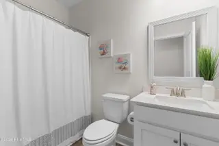 1425 N Middleton Drive NW, Calabash, NC 28467 – photo 23