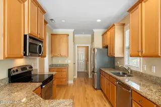 1225 Palatka Place SE, Bolivia, NC 28422 – photo 13