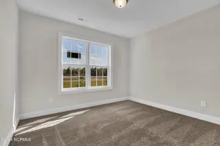 612 Turkey Trot Trail, Maysville, NC 28555 – photo 18: 6G8A4077