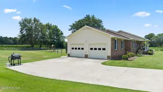 183 Ramsey Road, Jacksonville, NC 28546 – photo 5