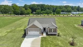 165 Huckleberry Bush Lane, Princeton, NC 27569 – photo 2: 002-496261-DJI_20260901121534_0366_D