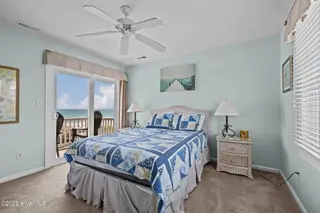 4601 Ocean Drive, Emerald Isle, NC 28594 – photo 10: 8-web-or-mls-1S3A9282