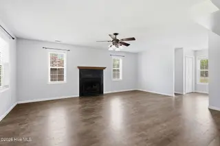 1424 Belgrade Swansboro Road, Maysville, NC 28555 – photo 6: 6