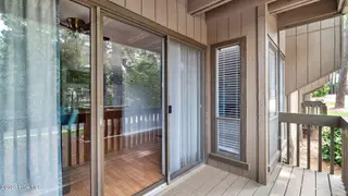 800 Saint Andrews Drive #156, Pinehurst, NC 28374 – photo 17: mls_DSC00896 copy