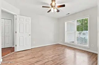 133 Kensington Way, Aberdeen, NC 28315 – photo 17: 21-web-or-mls-DSC00374