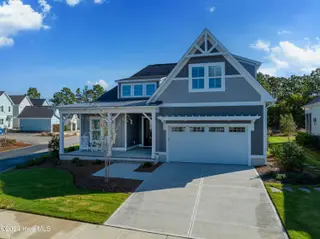 951 Trisail Terrace, Wilmington, NC 28412 – photo 1: 951 Trisail Terrace MLS-1