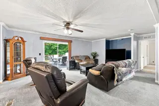109 Southwest Drive, Newport, NC 28570 – photo 18: 29-web-or-mls-IMG_7304-edit