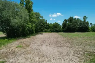 0 Booker Lennon Road, Evergreen, NC 28438 – photo 22: Image 22