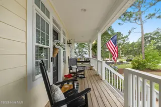 832 S Shore Drive, Southport, NC 28461 — 3-bedroom home in Boiling Spring Lakes, Southport, NC, photo 5 of 44