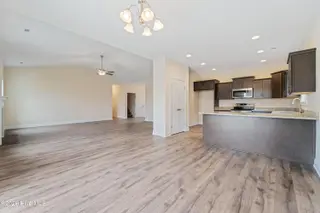 123 Sanctuary Street, Jacksonville, NC 28546 – photo 14: DSC09784