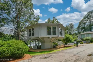 70 Sugar Gum Lane Unit 9, Pinehurst, NC 28374 – photo 10: 010__dsc0983_790