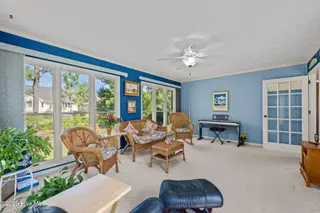 1737 Caracara Drive, New Bern, NC 28560 – photo 21: 1737 Caracara Drive, New Bern, NC 28560