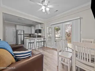 2610 Emerald Drive, Emerald Isle, NC 28594 – photo 23: 2610 Emerald Dr