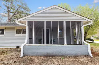 522 Oak Lane, Jacksonville, NC 28540 – photo 4: IMG_1414