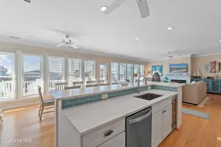344 Ocean Boulevard W, Holden Beach, NC 28462 – photo 24: 344OceanBlvdW - 25