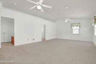 4069 4th Street, Surf City, NC 28445 – photo 20