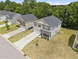 4561 Sandstone Drive, Greenville, NC 27858 – photo 4: 5-web-or-mls-DJI_20260619140413_0005_D
