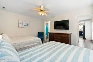 1207 E Oak Island Drive, Oak Island, NC 28465 – photo 19