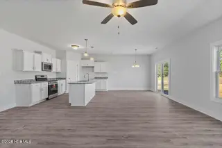 300 E Theriault Court, Jacksonville, NC 28540 – photo 19: 19