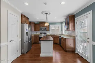 1936 Prestwick Lane, Wilmington, NC 28405 – photo 8: Prestwick1936-4kitVL33A7093-CR2