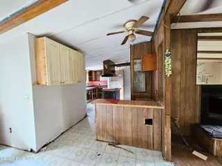 648 Arvida Spur Road, Rocky Point, NC 28457 – photo 12: 20250730_132348