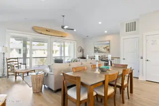 321 Red Lewis Drive 15, Kure Beach, NC 28449 – photo 17: mls-IMG_4418