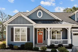 188 Everett Park Trail, Holly Ridge, NC 28445 – photo 2: 4-web-or-mls-03