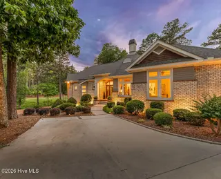 73 McMichael Drive, Pinehurst, NC 28374 – photo 13: 260512-73McMichael-39