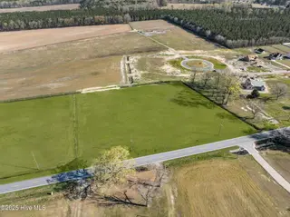 2293 1 Nc 102 E, Ayden, NC 28513 – photo 4: Applewood Aerial 3