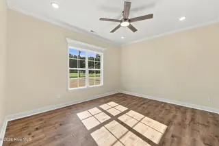 659 David Nobles Road, Robersonville, NC 27871 – photo 15: 18-web-or-mls-BLS_0451