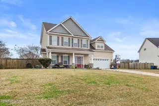 303 Maidstone Drive, Richlands, NC 28574 – photo 2: maidstone-1