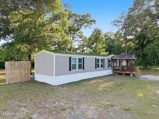 1951 Catherine Lake Road, Richlands, NC 28574 – photo 3: 3-web-or-mls-1951 catherine lake rd. 41