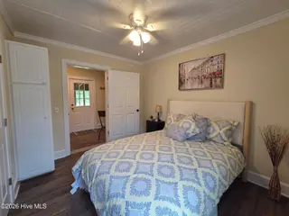 4324 N Nc Highway 53 E, Burgaw, NC 28425 — 2-bedroom home, Burgaw, NC, photo 17 of 18